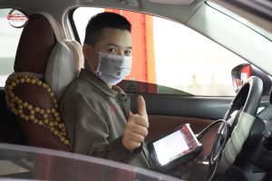 Địa chỉ bảo dưỡng ô tô tại Việt Trì uy tín nhất