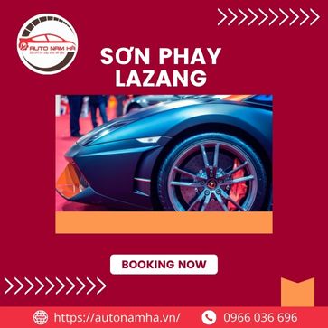 som-phay-lazang